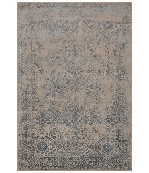 Chandra ZINA ZIN-45701 7 ft. 9 in. X 10 ft. 6 in. Rect. Rug