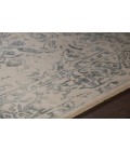 Chandra ZINA ZIN-45701 7 ft. 9 in. X 10 ft. 6 in. Rect. Rug