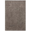 Chandra ZINA ZIN-45702 7 ft. 9 in. X 10 ft. 6 in. Rect. Rug - Taupe