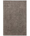Chandra ZINA ZIN-45702 7 ft. 9 in. X 10 ft. 6 in. Rect. Rug
