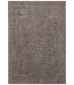 Chandra ZINA ZIN-45702 7 ft. 9 in. X 10 ft. 6 in. Rect. Rug