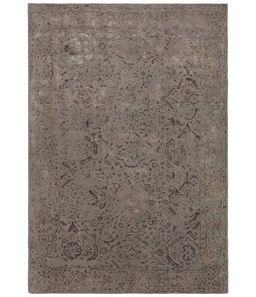 Chandra ZINA ZIN-45702 7 ft. 9 in. X 10 ft. 6 in. Rect. Rug