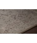Chandra ZINA ZIN-45702 7 ft. 9 in. X 10 ft. 6 in. Rect. Rug