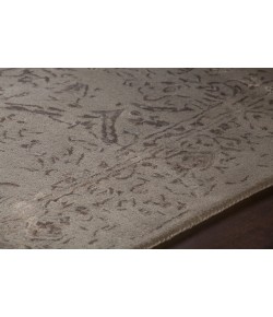 Chandra ZINA ZIN-45702 7 ft. 9 in. X 10 ft. 6 in. Rect. Rug