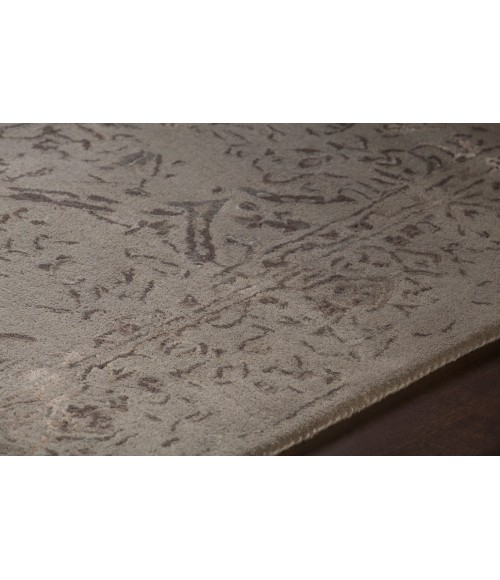 Chandra ZINA ZIN-45702 7 ft. 9 in. X 10 ft. 6 in. Rect. Rug