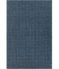 Chandra ZIVA ZIV-48600 7 ft. 9 in. X 10 ft. 6 in. Rect. Rug