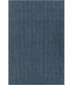 Chandra ZIVA ZIV-48600 9 ft. X 13 ft. Rect. Rug