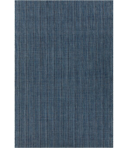 Chandra ZIVA ZIV-48600 7 ft. 9 in. X 10 ft. 6 in. Rect. Rug