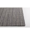 Chandra ZIVA ZIV-48601 9 ft. X 13 ft. Rect. Rug