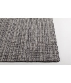 Chandra ZIVA ZIV-48601 9 ft. X 13 ft. Rect. Rug