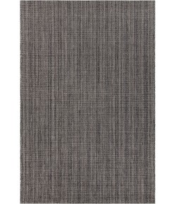 Chandra ZIVA ZIV-48601 9 ft. X 13 ft. Rect. Rug
