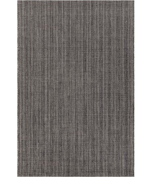 Chandra ZIVA ZIV-48601 9 ft. X 13 ft. Rect. Rug