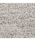 Chandra ZOEY ZOE-58400 7 ft. 9 in. X 10 ft. 6 in. Rect. Rug