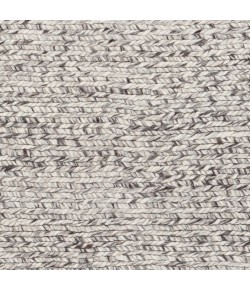 Chandra ZOEY ZOE-58400 7 ft. 9 in. X 10 ft. 6 in. Rect. Rug
