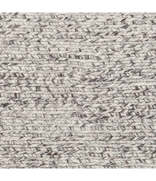 Chandra ZOEY ZOE-58400 7 ft. 9 in. X 10 ft. 6 in. Rect. Rug