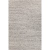 Chandra ZOEY ZOE-58400 7 ft. 9 in. X 10 ft. 6 in. Rect. Rug