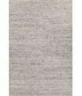 Chandra ZOEY ZOE-58400 7 ft. 9 in. X 10 ft. 6 in. Rect. Rug