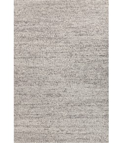 Chandra ZOEY ZOE-58400 7 ft. 9 in. X 10 ft. 6 in. Rect. Rug