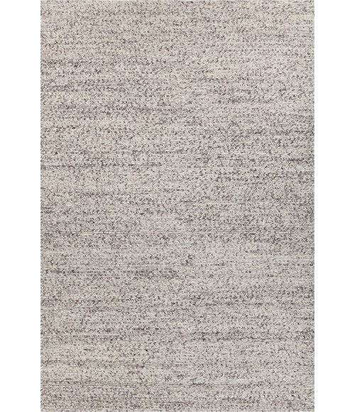 Chandra ZOEY ZOE-58400 7 ft. 9 in. X 10 ft. 6 in. Rect. Rug