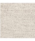Chandra ZOEY ZOE-58401 7 ft. 9 in. X 10 ft. 6 in. Rect. Rug