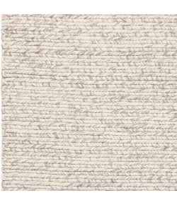 Chandra ZOEY ZOE-58401 7 ft. 9 in. X 10 ft. 6 in. Rect. Rug