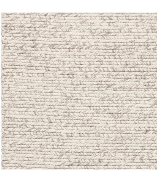 Chandra ZOEY ZOE-58401 7 ft. 9 in. X 10 ft. 6 in. Rect. Rug