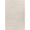 Chandra ZOEY ZOE-58401 7 ft. 9 in. X 10 ft. 6 in. Rect. Rug