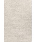 Chandra ZOEY ZOE-58401 7 ft. 9 in. X 10 ft. 6 in. Rect. Rug