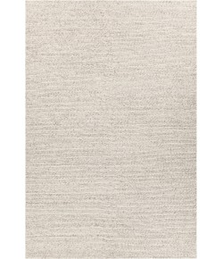 Chandra ZOEY ZOE-58401 7 ft. 9 in. X 10 ft. 6 in. Rect. Rug