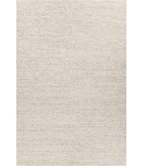 Chandra ZOEY ZOE-58401 7 ft. 9 in. X 10 ft. 6 in. Rect. Rug