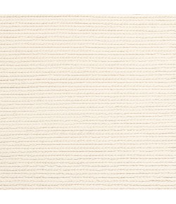 Chandra ZOEY ZOE-58402 7 ft. 9 in. X 10 ft. 6 in. Rect. Rug