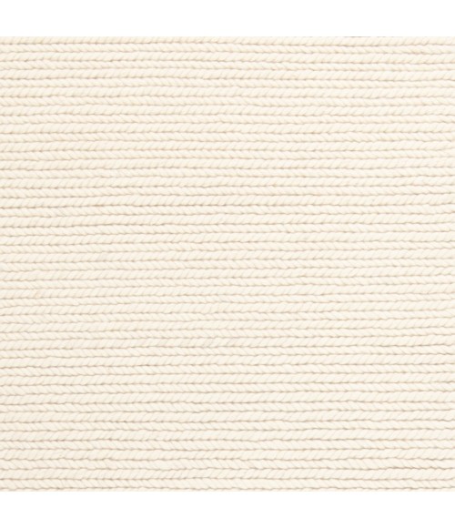 Chandra ZOEY ZOE-58402 7 ft. 9 in. X 10 ft. 6 in. Rect. Rug