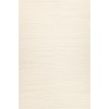 Chandra ZOEY ZOE-58402 7 ft. 9 in. X 10 ft. 6 in. Rect. Rug