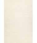 Chandra ZOEY ZOE-58402 7 ft. 9 in. X 10 ft. 6 in. Rect. Rug