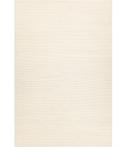 Chandra ZOEY ZOE-58402 7 ft. 9 in. X 10 ft. 6 in. Rect. Rug