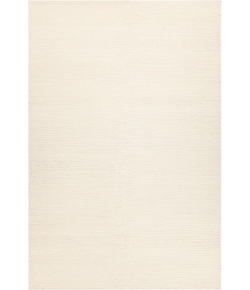Chandra ZOEY ZOE-58402 7 ft. 9 in. X 10 ft. 6 in. Rect. Rug