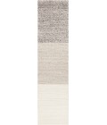 Chandra ZOEY ZOE-58401 7 ft. 9 in. X 10 ft. 6 in. Rect. Rug