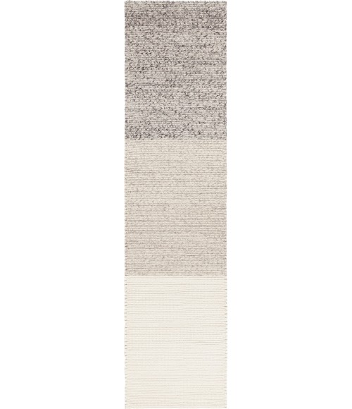 Chandra ZOEY ZOE-58401 7 ft. 9 in. X 10 ft. 6 in. Rect. Rug
