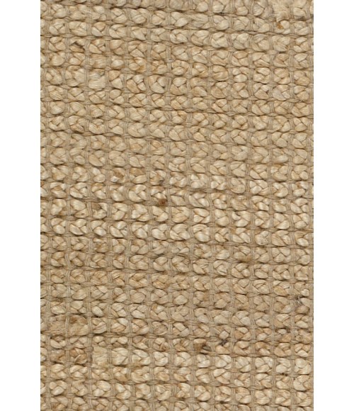 Chandra ZOLA ZOL-17100 7 ft. 9 in. X 10 ft. 6 in. Rect. Rug