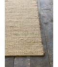 Chandra ZOLA ZOL-17100 7 ft. 9 in. X 10 ft. 6 in. Rect. Rug