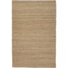 Chandra ZOLA ZOL-17100 5 ft. X 7 ft. 6 in. Rect. Rug