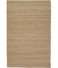 Chandra ZOLA ZOL-17100 7 ft. 9 in. X 10 ft. 6 in. Rect. Rug