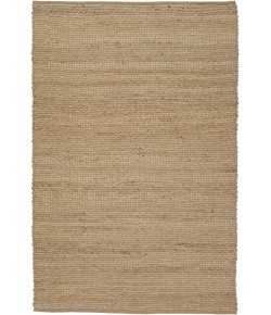 Chandra ZOLA ZOL-17100 7 ft. 9 in. X 10 ft. 6 in. Rect. Rug