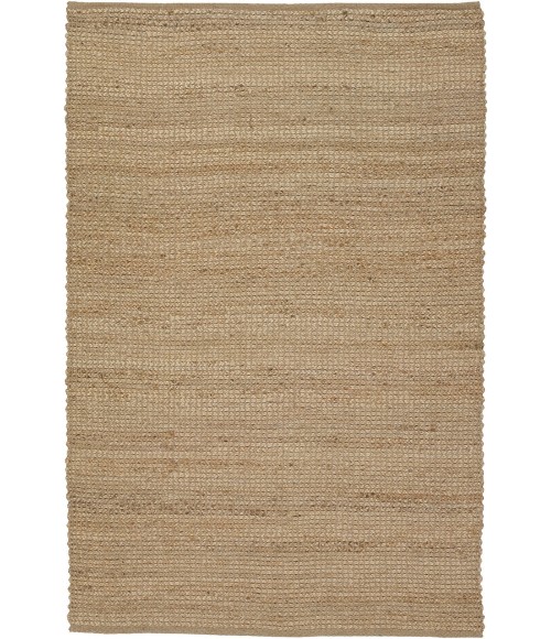 Chandra ZOLA ZOL-17100 7 ft. 9 in. X 10 ft. 6 in. Rect. Rug