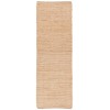 Chandra ZOLA ZOL-17100 2 ft. 6 in. X 7 ft. 6 in. Rect. Rug