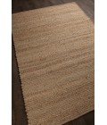 Chandra ZOLA ZOL-17100 7 ft. 9 in. X 10 ft. 6 in. Rect. Rug
