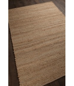 Chandra ZOLA ZOL-17100 7 ft. 9 in. X 10 ft. 6 in. Rect. Rug