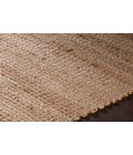 Chandra ZOLA ZOL-17100 7 ft. 9 in. X 10 ft. 6 in. Rect. Rug