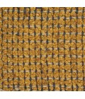 Chandra ZOLA ZOL-17101 7 ft. 9 in. X 10 ft. 6 in. Rect. Rug