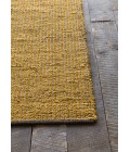 Chandra ZOLA ZOL-17101 7 ft. 9 in. X 10 ft. 6 in. Rect. Rug